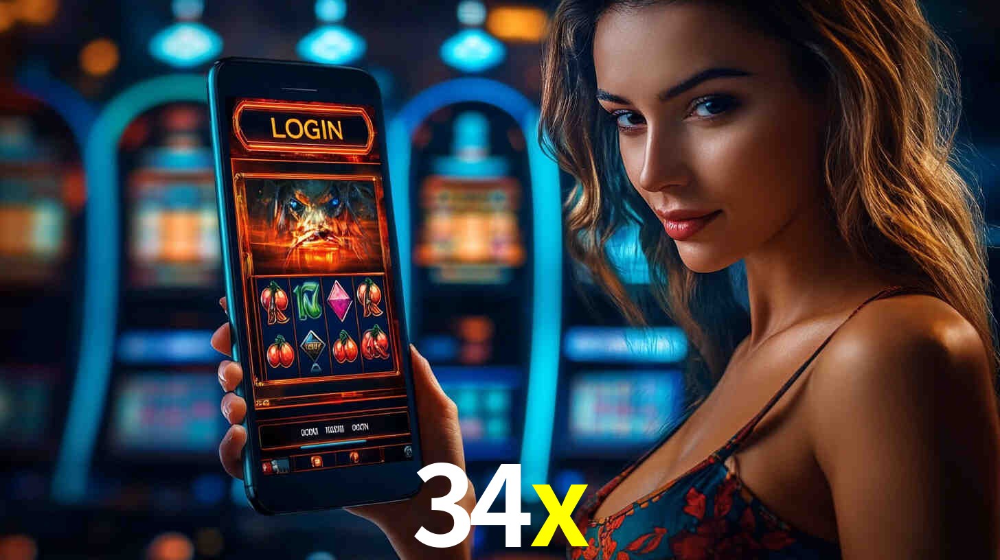 34x