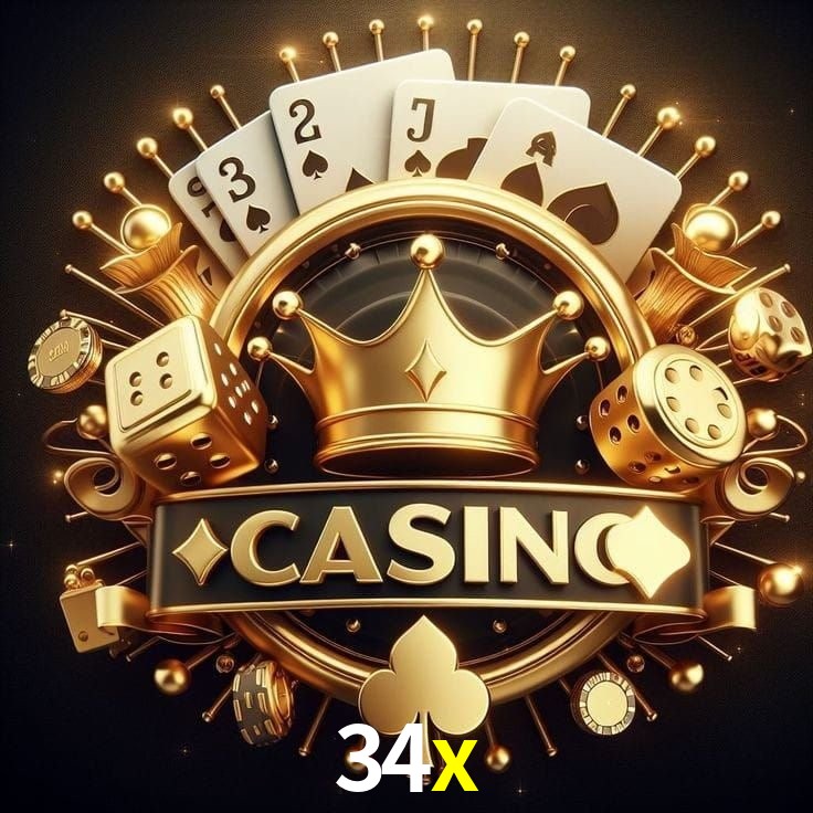 Recursos de Bônus 34x