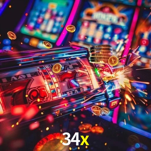 Programa VIP 34x