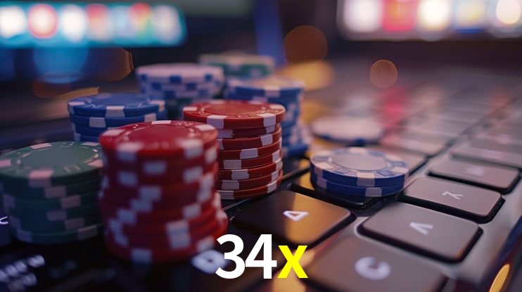 Design Responsivo 34x