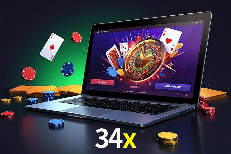 Ofertas Exclusivas 34x