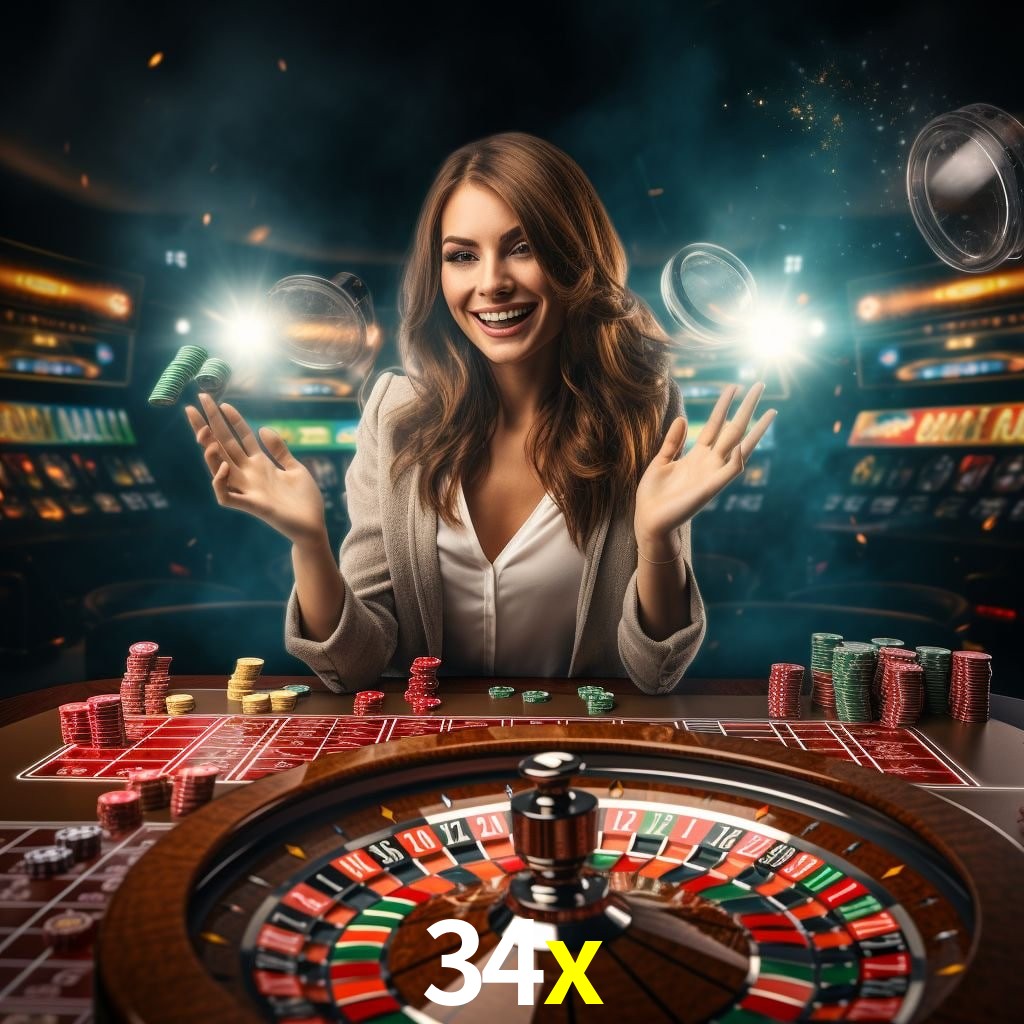 34x