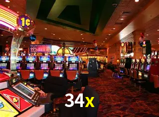 Descubra a Magia dos Jogos de Arcade no 330bet