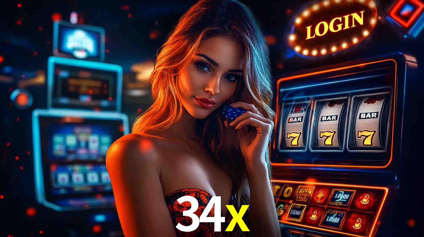 34x,34x.com