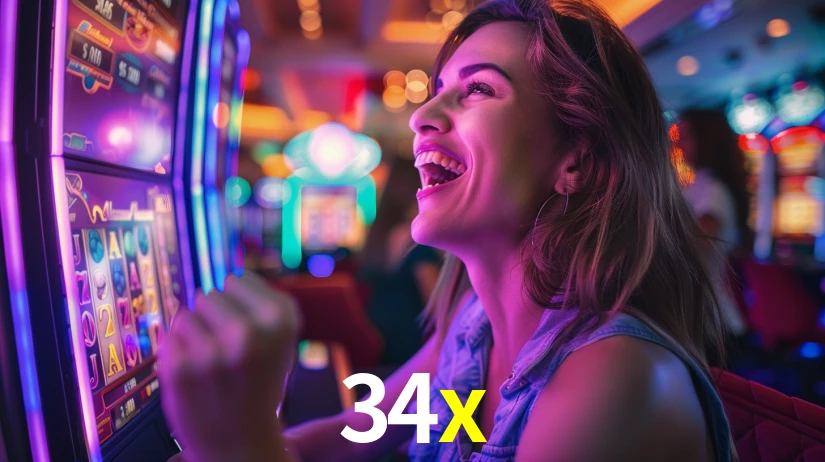 34x.com