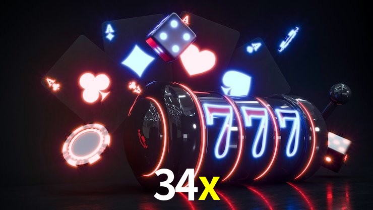 Crash Games Strategies 34x