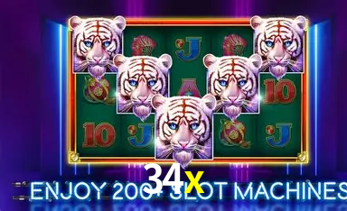 Weekend Specials 34x