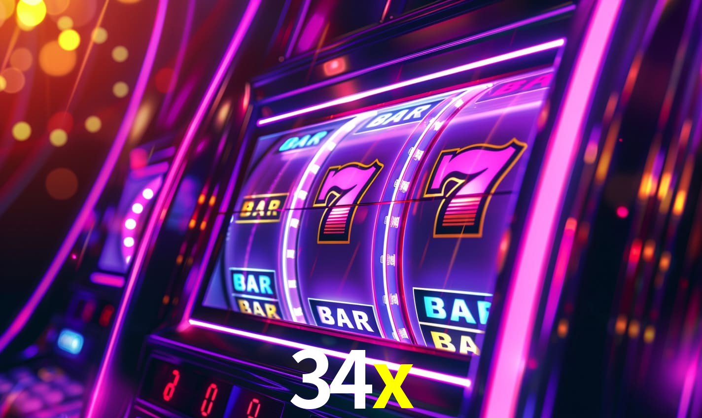 34x.com