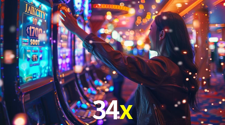 34x