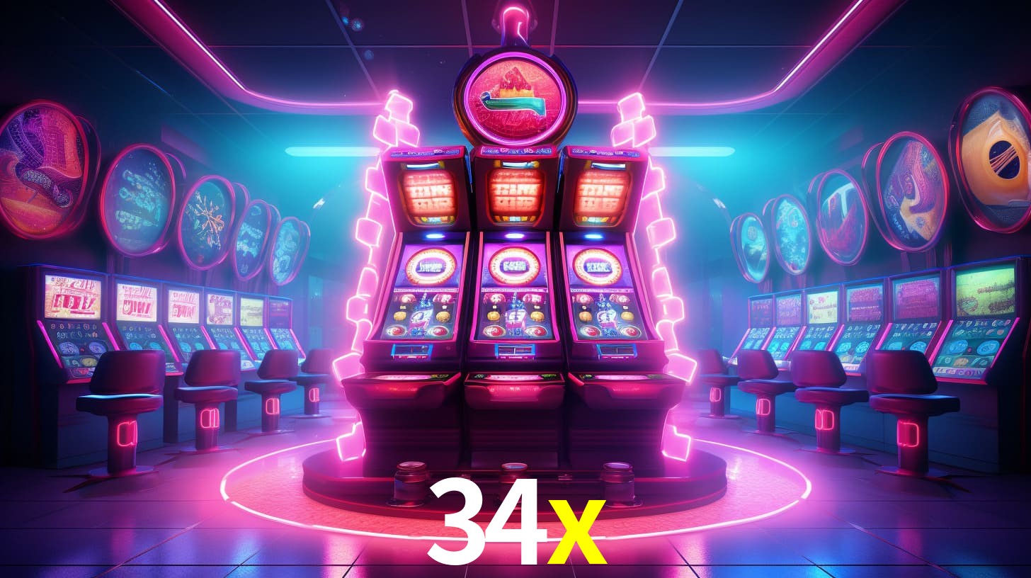 34x,34x.com