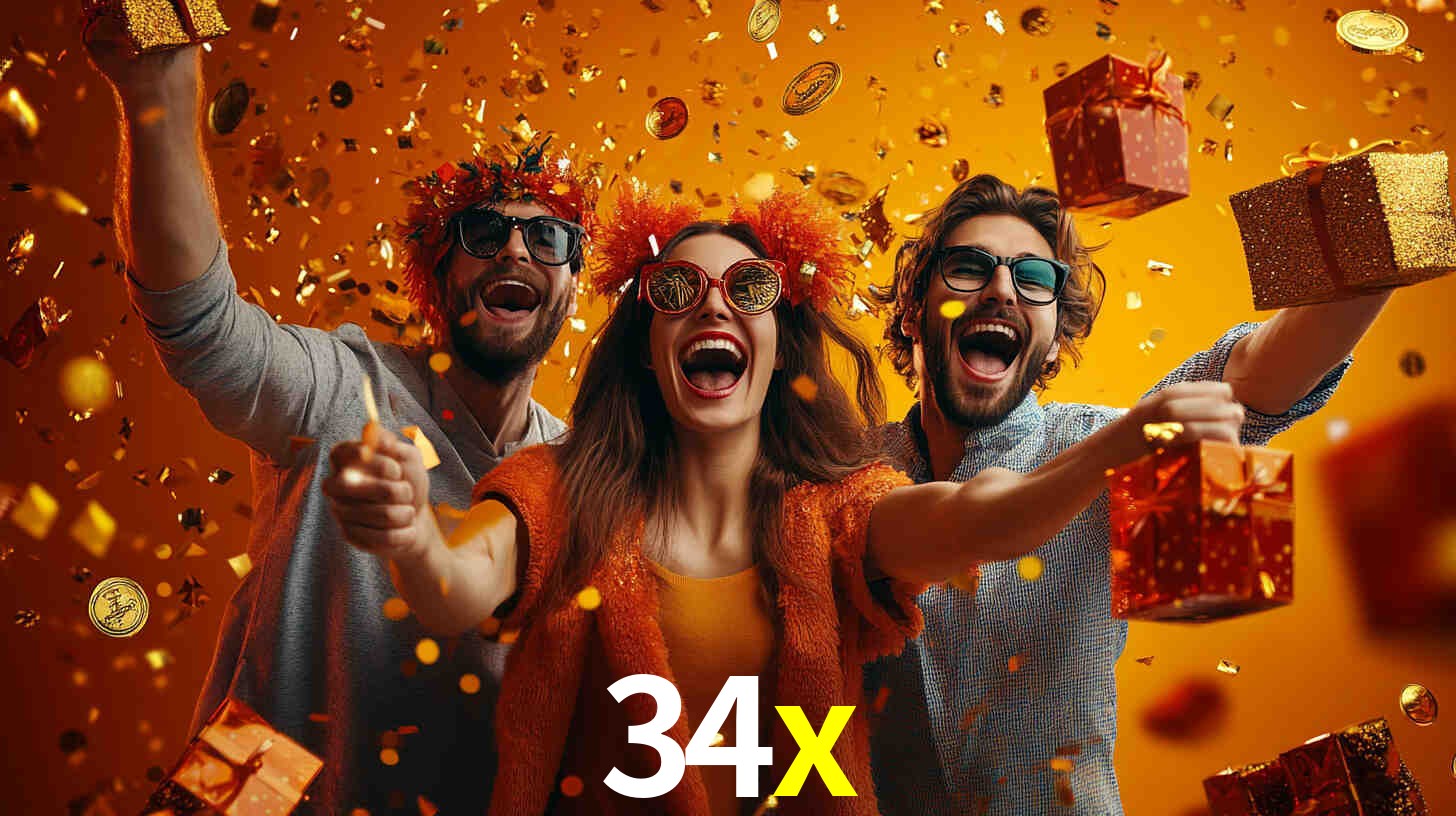 34x