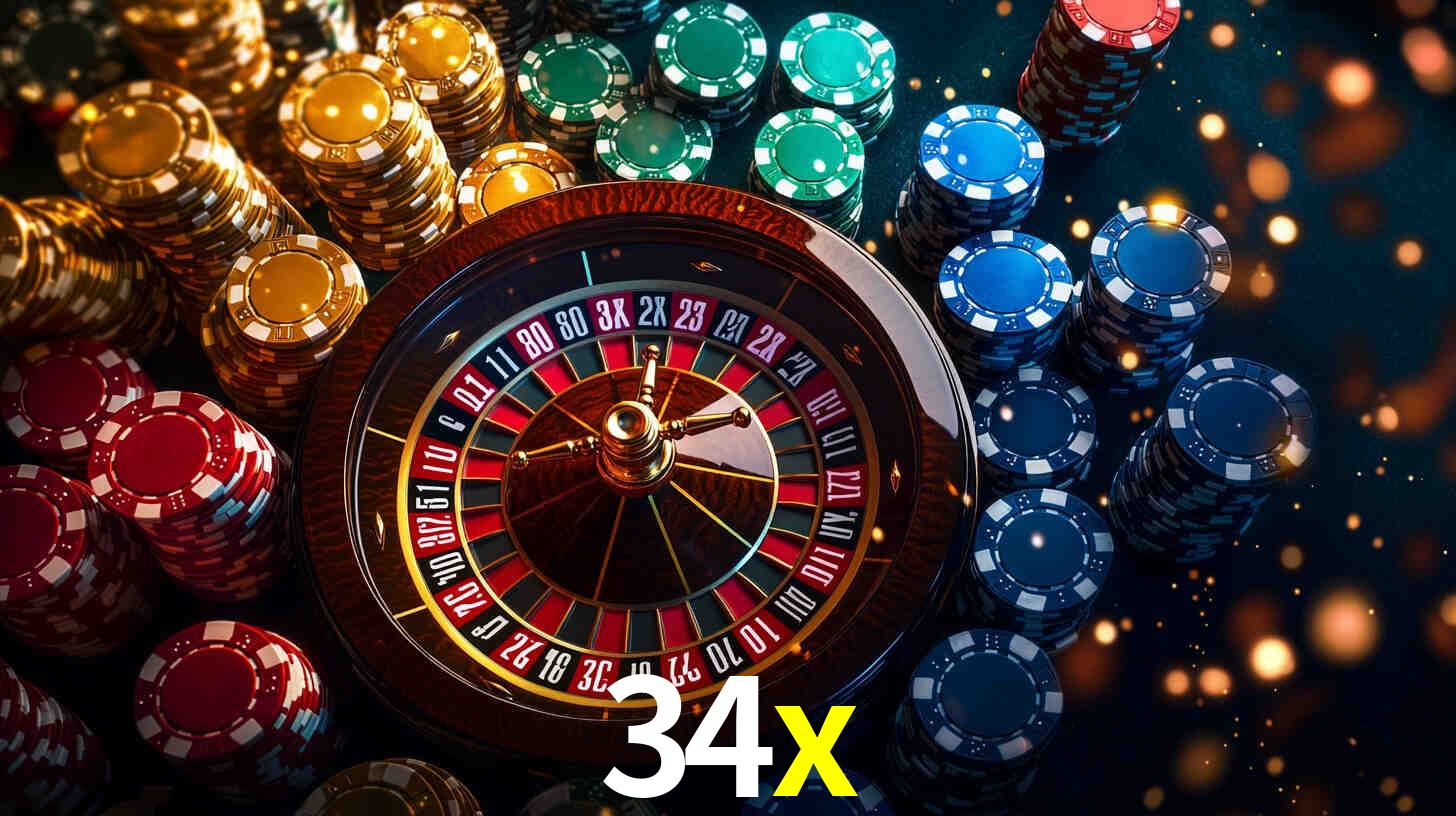 34x,34x.com