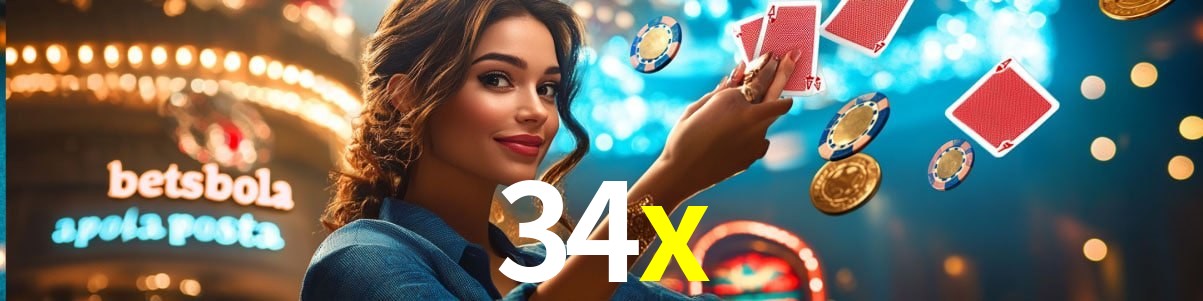 Basketball Betting 34x