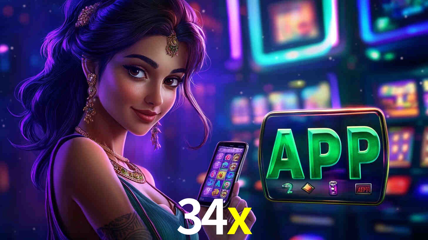 34x,34x.com