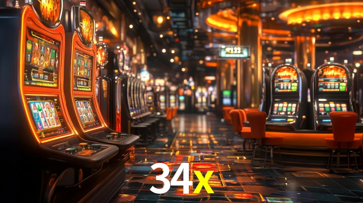 34x