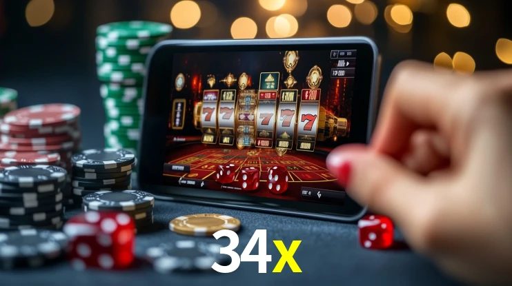 Instant EasyPaisa 34x