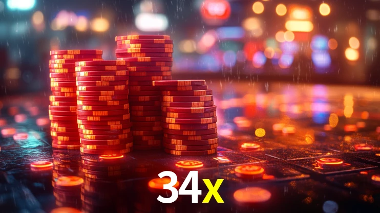 34x,34x.com