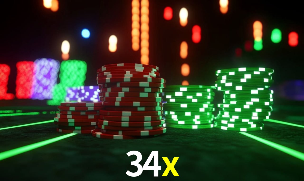 Sports Statistics 34x