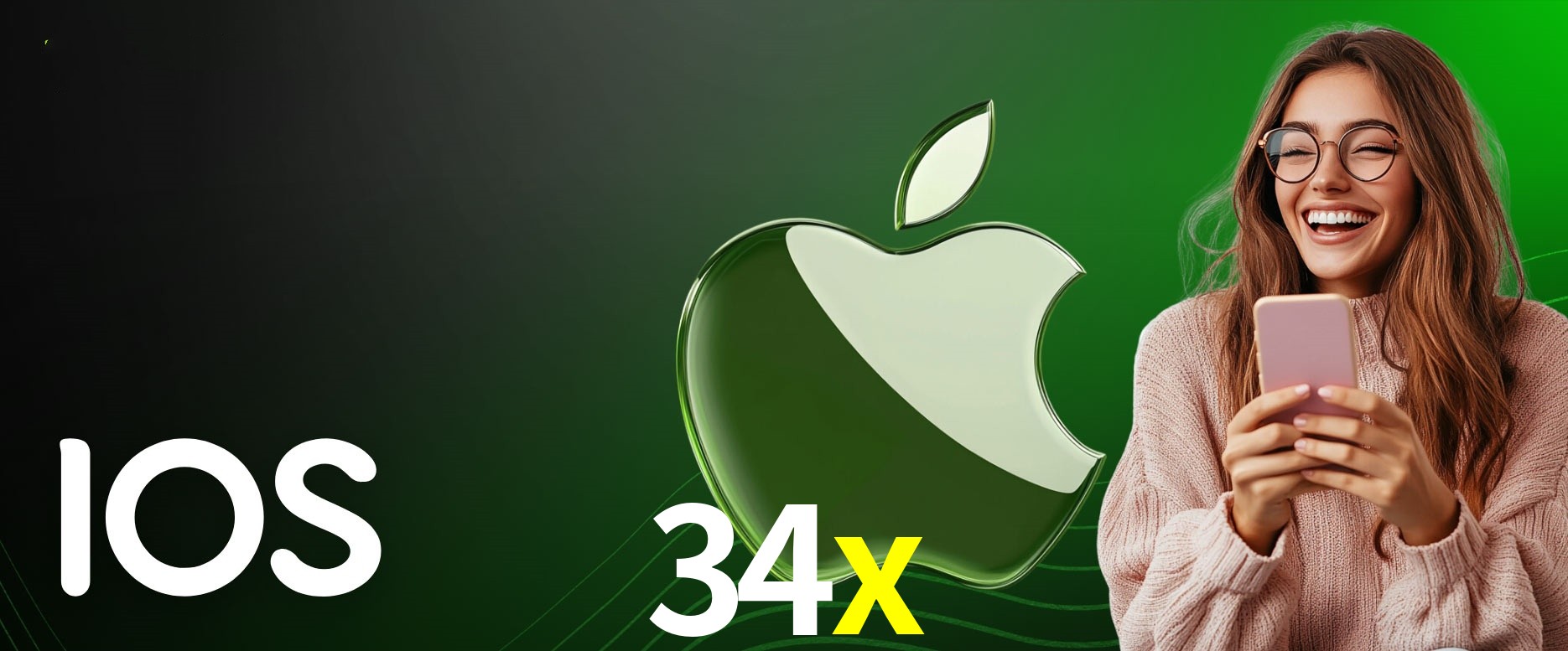 Account Benefits 34x