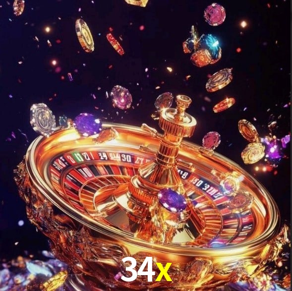 Promoção Relâmpago 34x