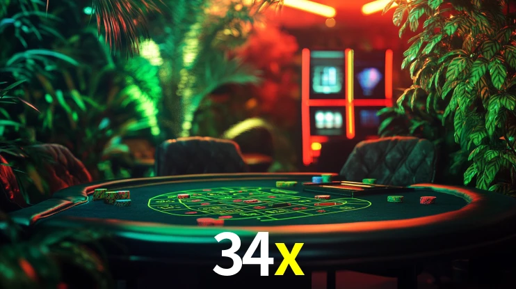 Programa VIP 34x