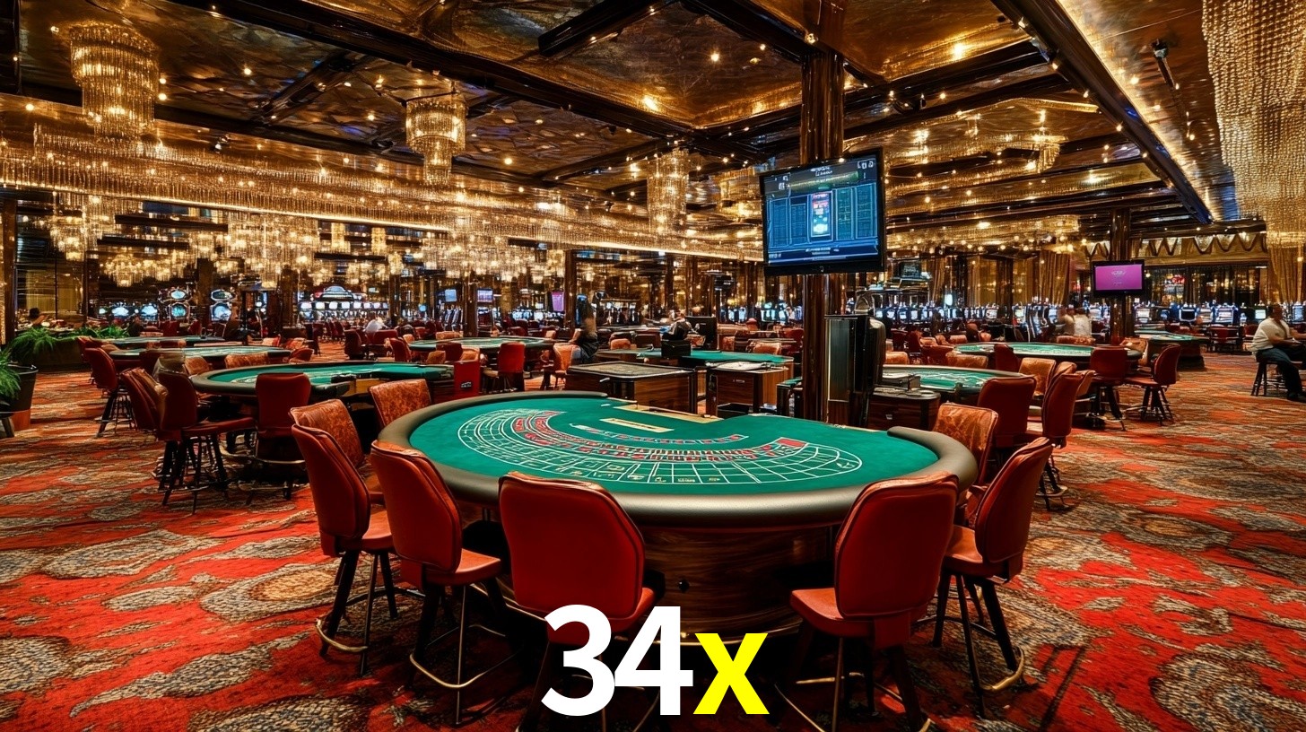 34x