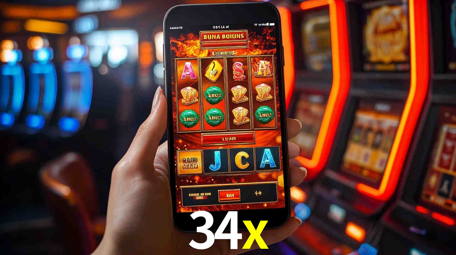 34x