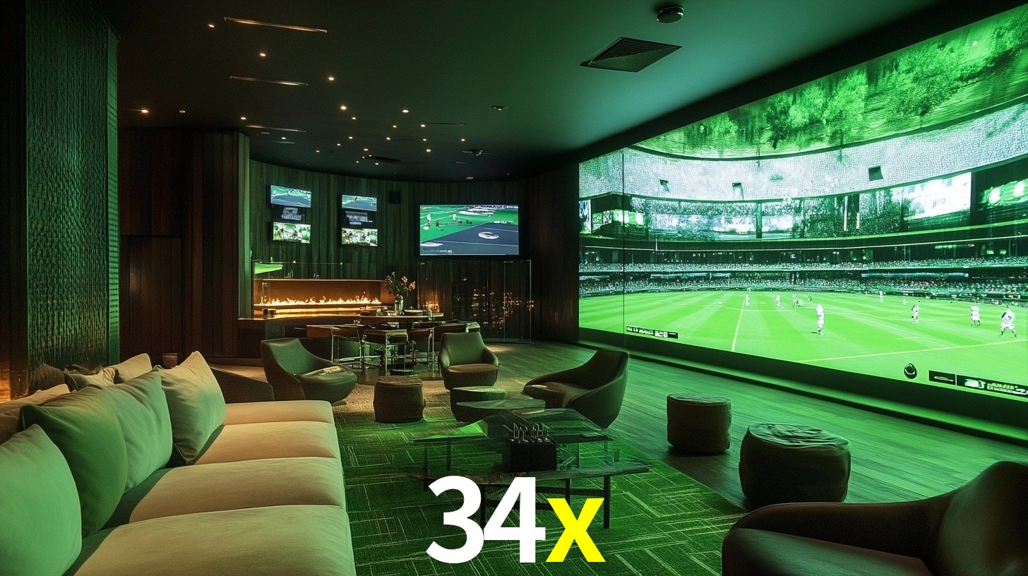 34x.com