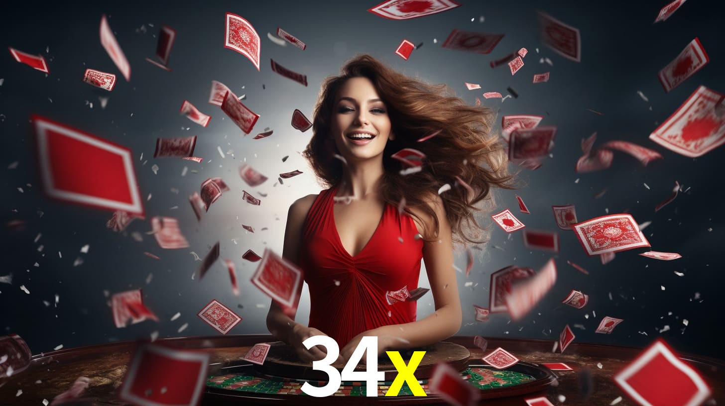 Tournaments 34x
