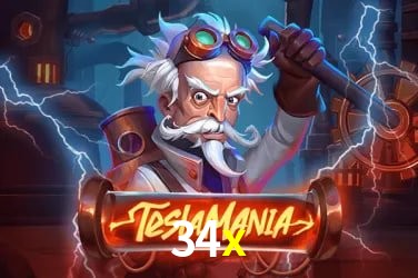 Login Seguro 34x
