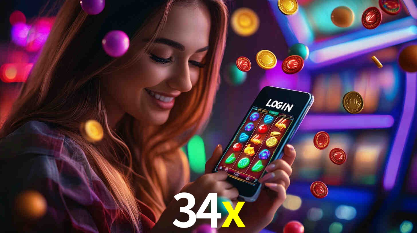 34x,34x.com