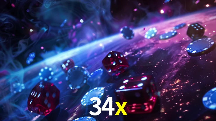 Bonus Features 34x