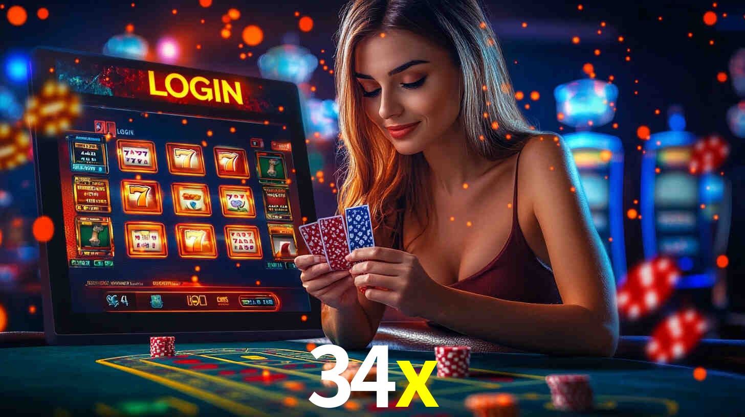 34x
