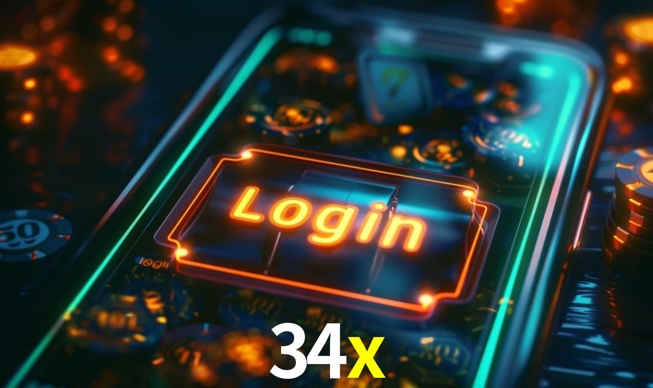 Crash Games Statistics 34x