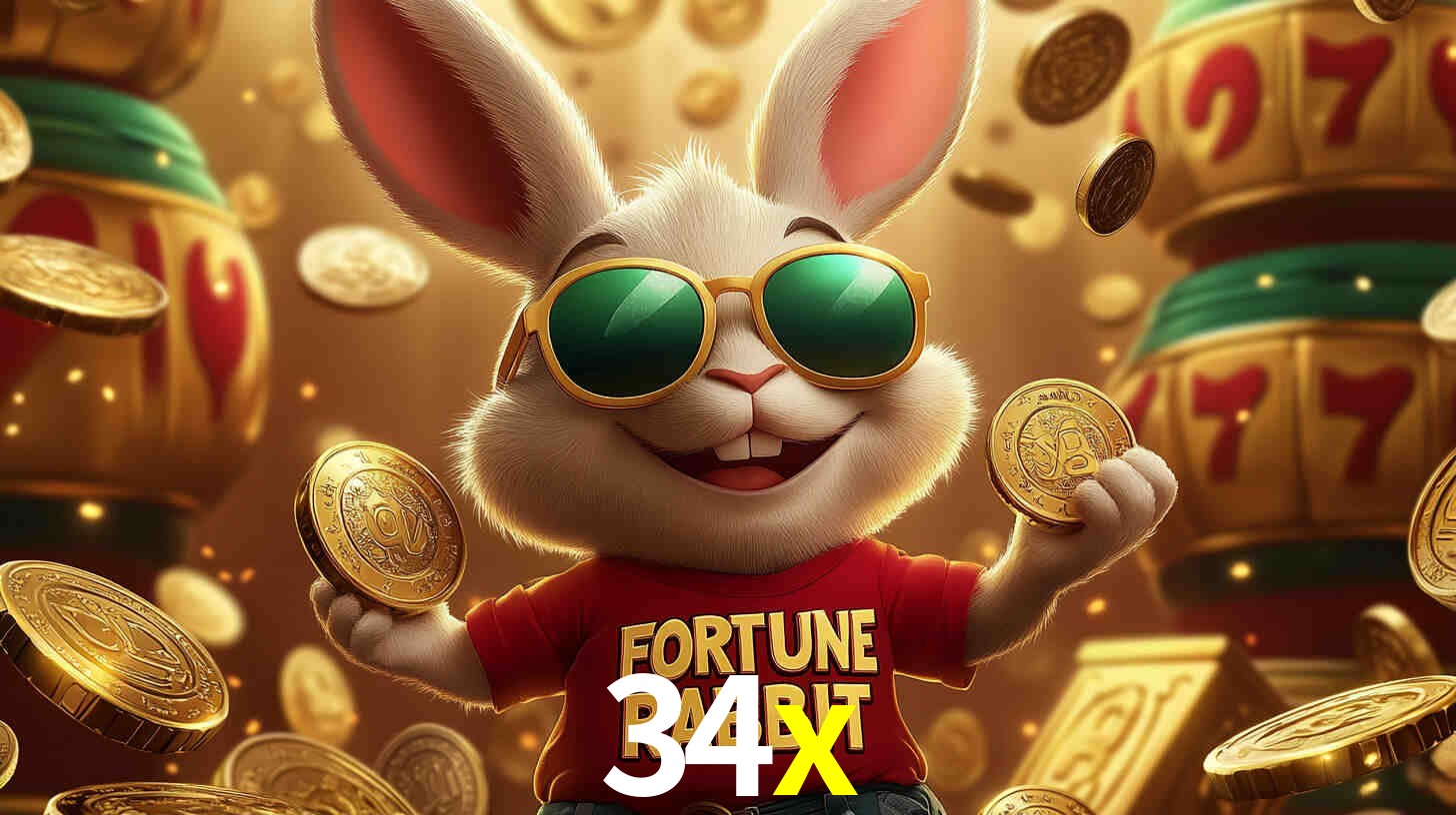 34x,34x.com