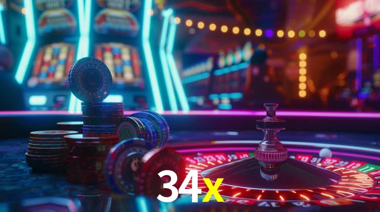Player Reviews 34x