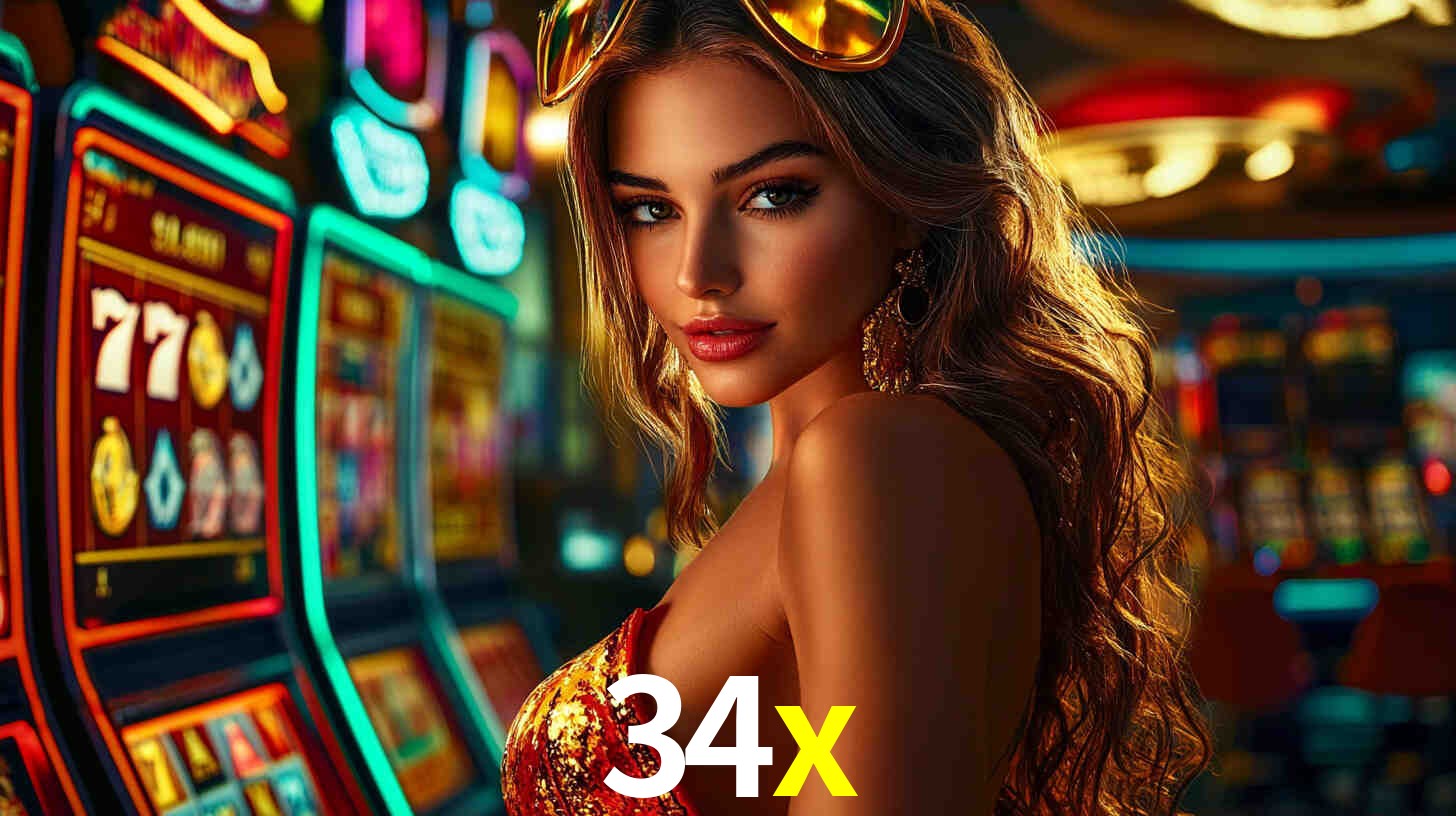 Premium Interface 34x