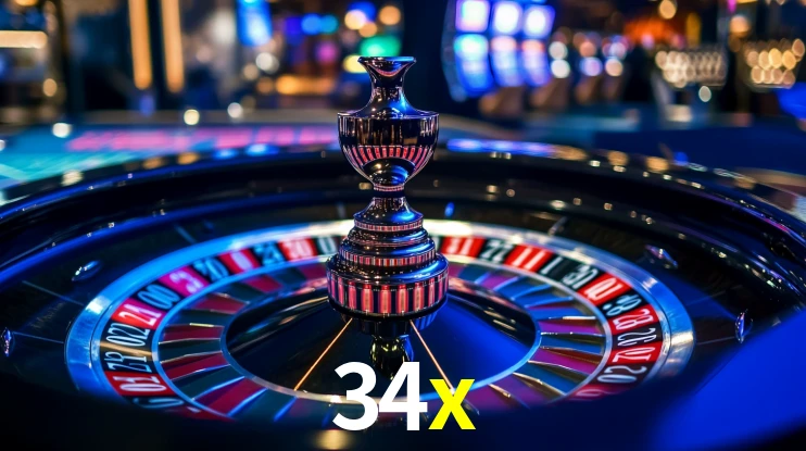 34x,34x.com