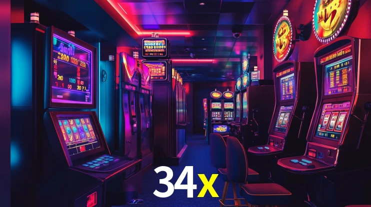 34x,34x.com